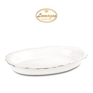 تابه بیضی ریوان کوچک 1040002 (2-1)