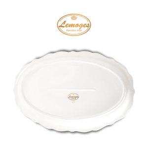 تابه بیضی ریوان کوچک 1040002 (2-3)