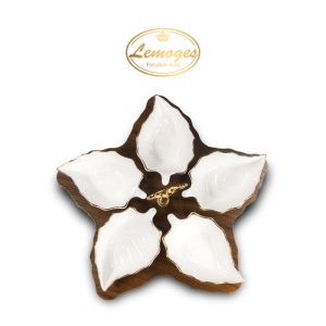 اردو خوری برگ فریم چوبی 10150 (2-3)