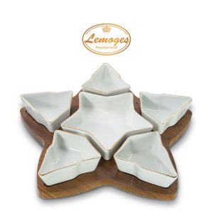 اردو خوری ستاره 10323 (2-1)