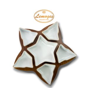 اردو خوری ستاره 10323 (2-3)