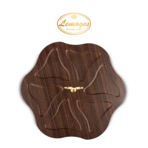 اردو خوری مدیسا 10306 (2-3)