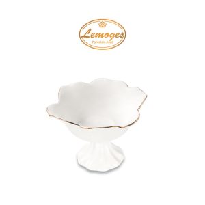 بستنی خوری رز شش عددی 10206 (2-1)