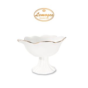 بستنی خوری رز شش عددی 10206 (2-2)