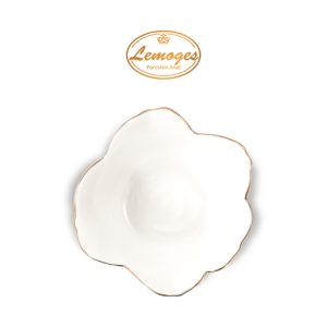 بستنی خوری رز شش عددی 10206 (2-3)