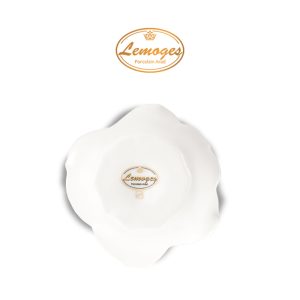 بستنی خوری رز شش عددی 10206 (2-4)
