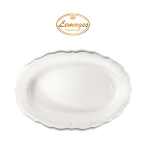 تابه بیضی ریوان بزرگ 1040001 (2-2)