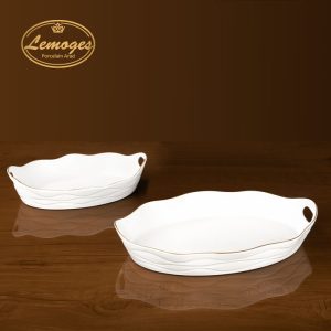 تابه بیضی سزار کوچک 1013702 (1-1)