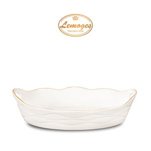 تابه بیضی سزار کوچک 1013702 (2-1)