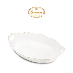 تابه بیضی سزار کوچک 1013702 (2-2)