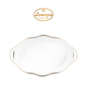 تابه بیضی سزار کوچک 1013702 (2-3)