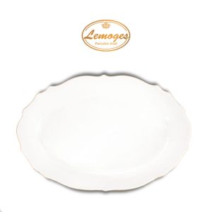 تابه بیضی موج کوچک 1013602 (2-3)