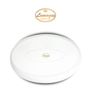تابه بیضی موج کوچک 1013602 (2-4)