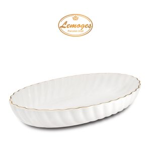 تابه بیضی کارمن بزرگ 1050001 (2-2)