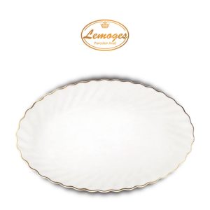تابه بیضی کارمن بزرگ 1050001 (2-3)