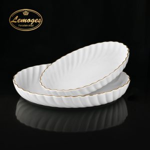تابه بیضی کارمن کوچک 1050002 (1-1)