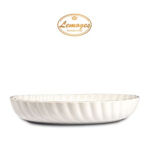 تابه بیضی کارمن کوچک 1050002 (2-1)