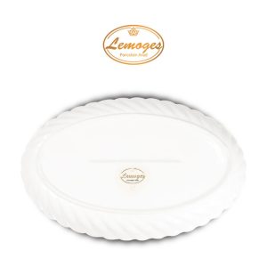 تابه بیضی کارمن کوچک 1050002 (2-4)