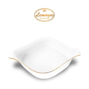 تابه لوزی کوچک 1011202 (2-1)