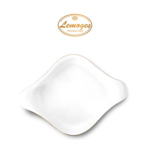 تابه لوزی کوچک 1011202 (2-3)