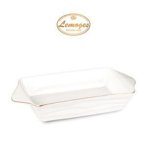 تابه مستطیل بزرگ 1013101 (2-2)