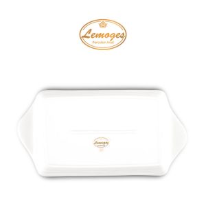 تابه مستطیل بزرگ 1013101 (2-4)
