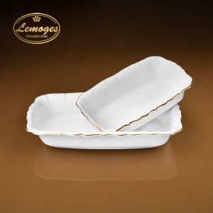 تابه مستطیل ریوان بزرگ 1040101 (1-1)