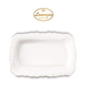 تابه مستطیل ریوان بزرگ 1040101 (2-3)