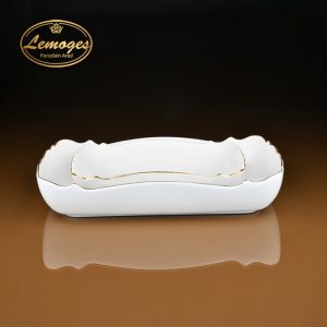 تابه مستطیل موج کوچک 1031602 (1-1)