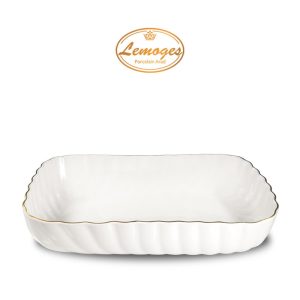 تابه مستطیل کارمن بزرگ 1050101 (2-1)