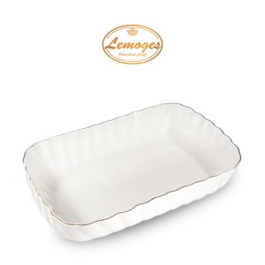 تابه مستطیل کارمن بزرگ 1050101 (2-2)