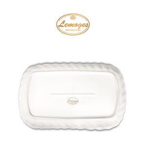تابه مستطیل کارمن بزرگ 1050101 (2-4)
