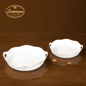 تابه گرد سزار بزرگ 1013401 (1-1)