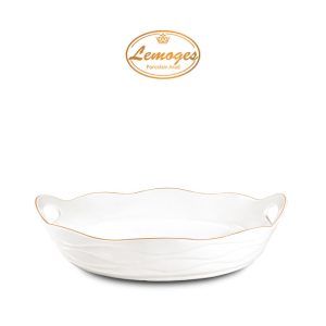 تابه گرد سزار کوچک 1013402 (2-1)