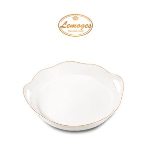 تابه گرد سزار کوچک 1013402 (2-2)
