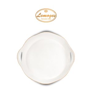 تابه گرد سزار کوچک 1013402 (2-3)