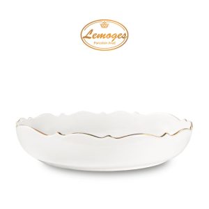 تابه گرد موج بزرگ 1031501 (2-1)