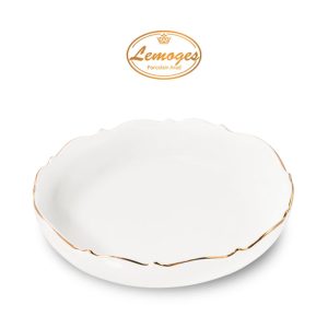 تابه گرد موج بزرگ 1031501 (2-2)