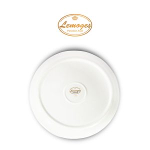 تابه گرد موج بزرگ 1031501 (2-4)