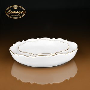 تابه گرد موج کوچک 1031502 (1-1)