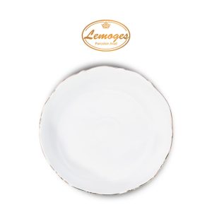 تابه گرد موج کوچک 1031502 (2-3)