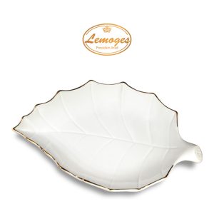 دیس برگ بزرگ 1013301 (2-2)