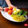 دیس بیضی پیوتر کد ۱۳