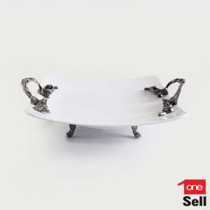 دیس چهار گوش پیوتر کد ۴ 80211 (2-1)