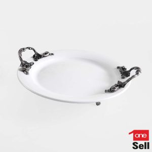 دیس گرد پیوتر کد ۵ 80214 (2-1)