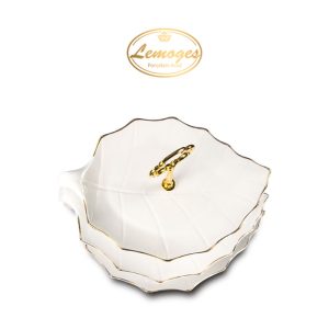 شیرینی خوری سه طبقه برگ 1013803 (2-3)