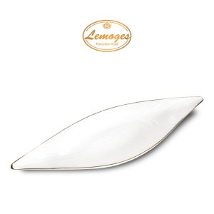 کاسه قایقی بزرگ 1014601 (2-2)