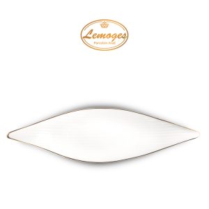 کاسه قایقی کوچک 1014602 (2-3)