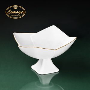 کاسه لاله پایه دار 10250 (1-1)