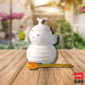 عسل خوری زنبور 521 (1-1-LQ-temp)